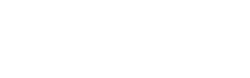 Barra de assinatura apoio comunitário PRR - Logo República Portuguesa