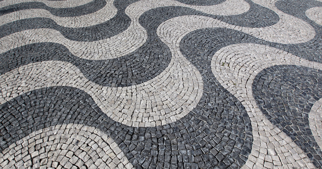 Roadmap for National Strategic Planning