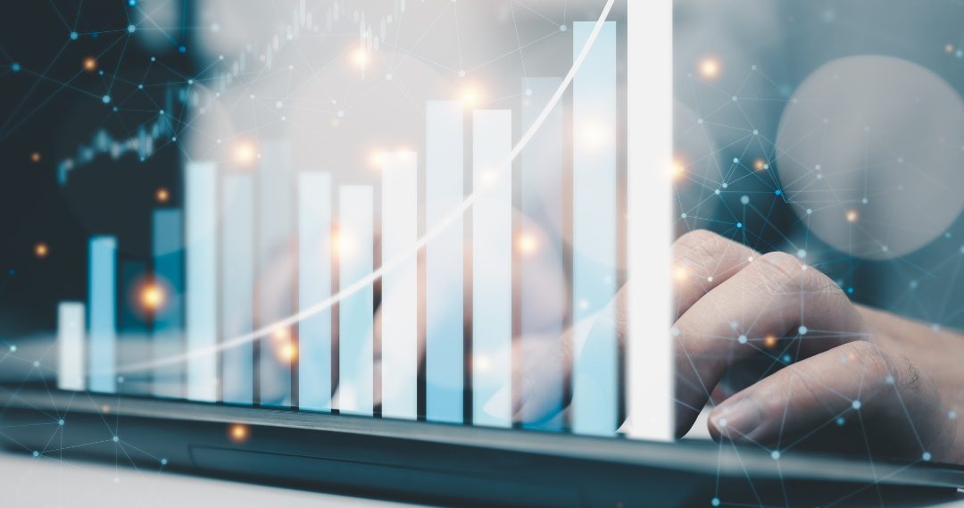 Integrated Comparative Analysis of Portugal