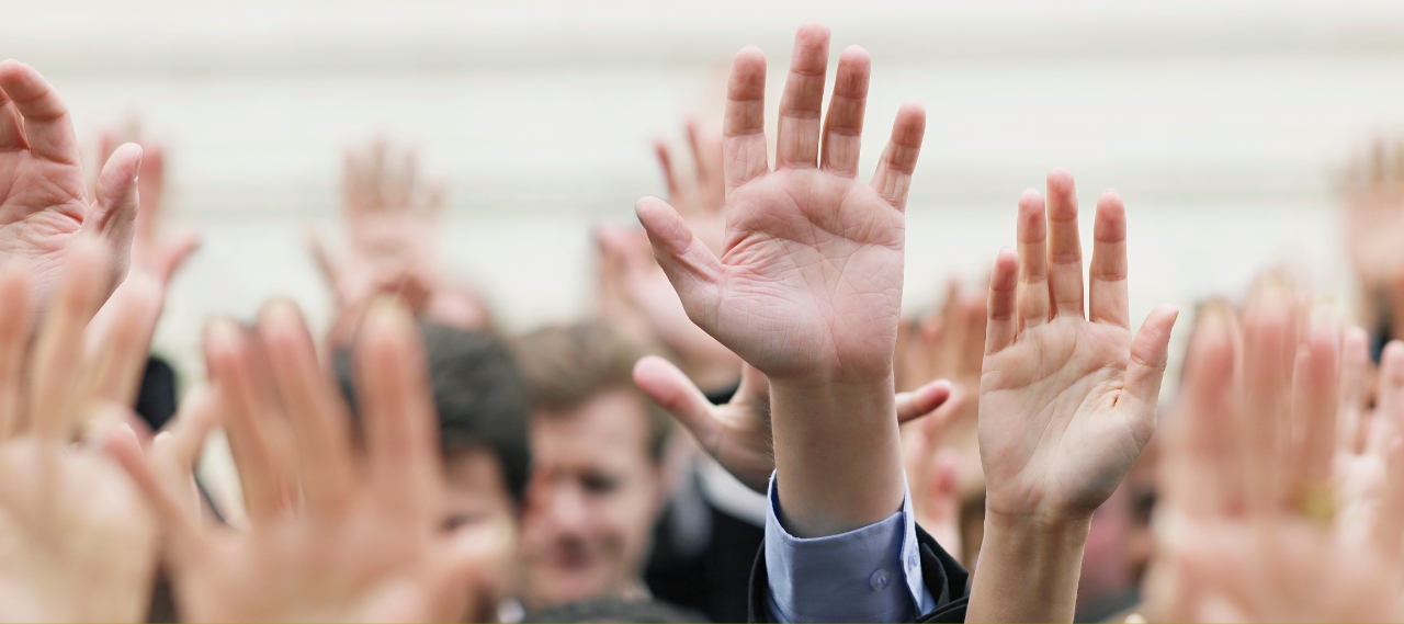 Noticia-Portugal2050-Participacao