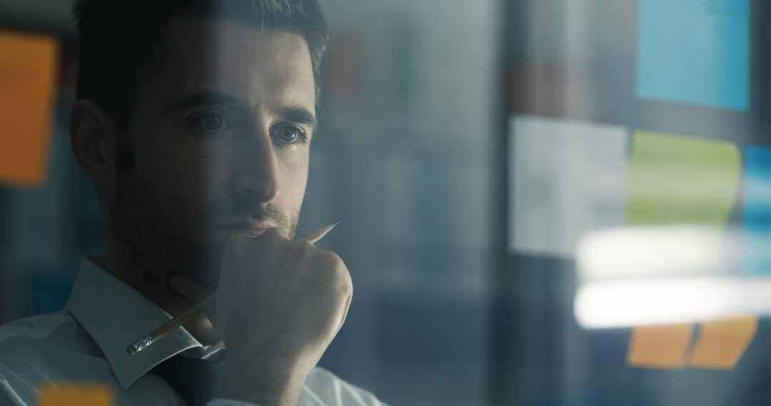 Strategic Goals of Planning Instruments