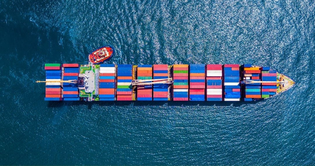 Tarifas: a dependência económica de Portugal face às exportações para os EUA