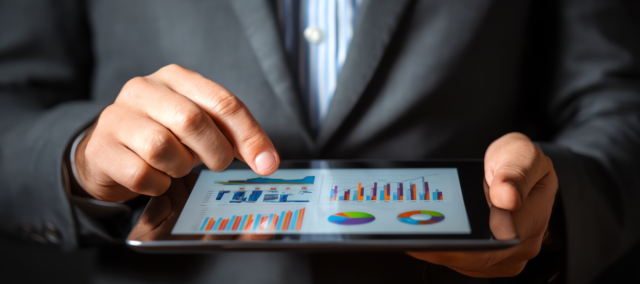 Noticia-ProdutosMonitorizacao