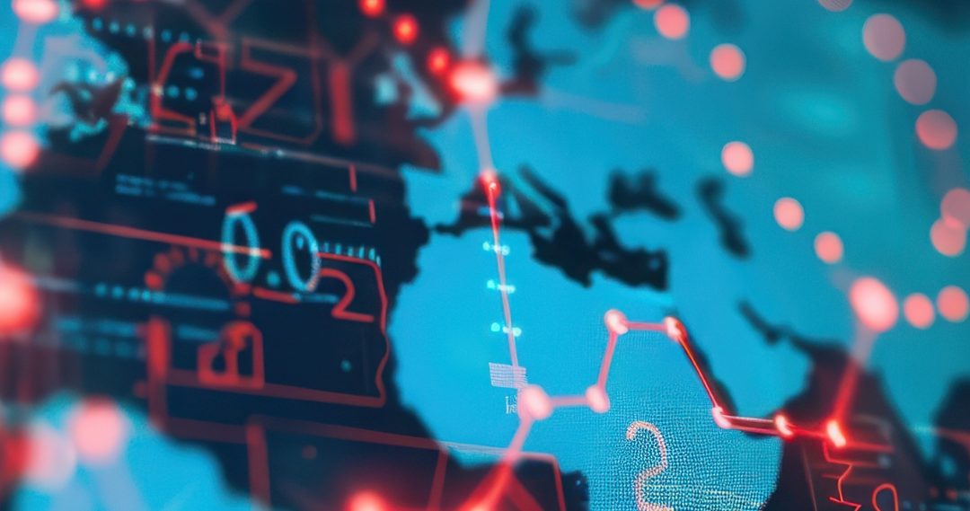 Synthetic Set of Monitoring Indicators for Portugal