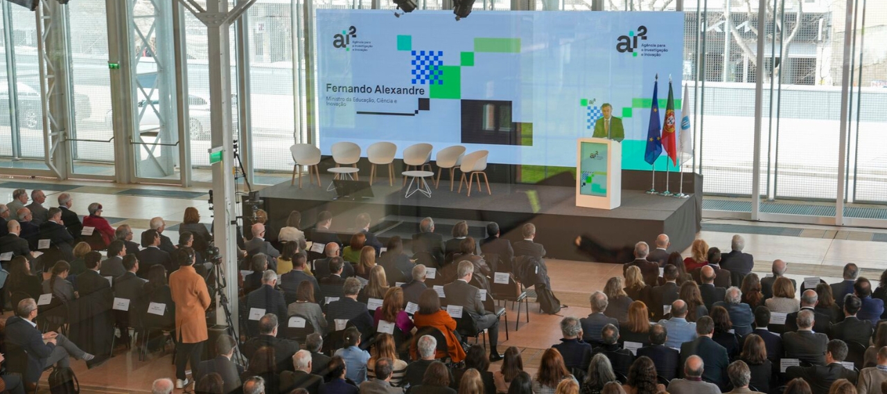 Noticia-ApresentacaoAI2