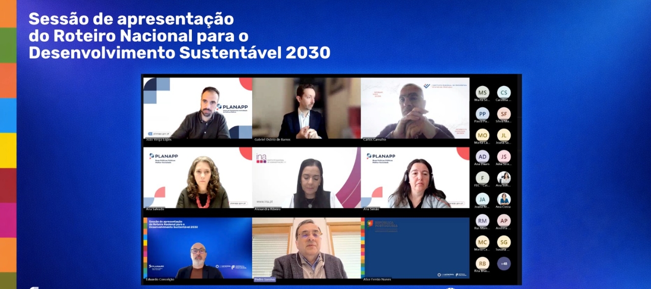 Noticia-ApresentacaoRNDS