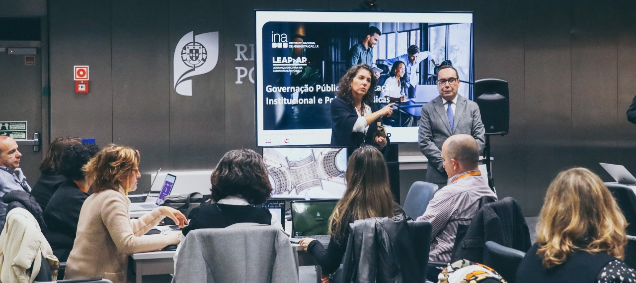 Noticia-Bootcamp-Monitorizacao (1)