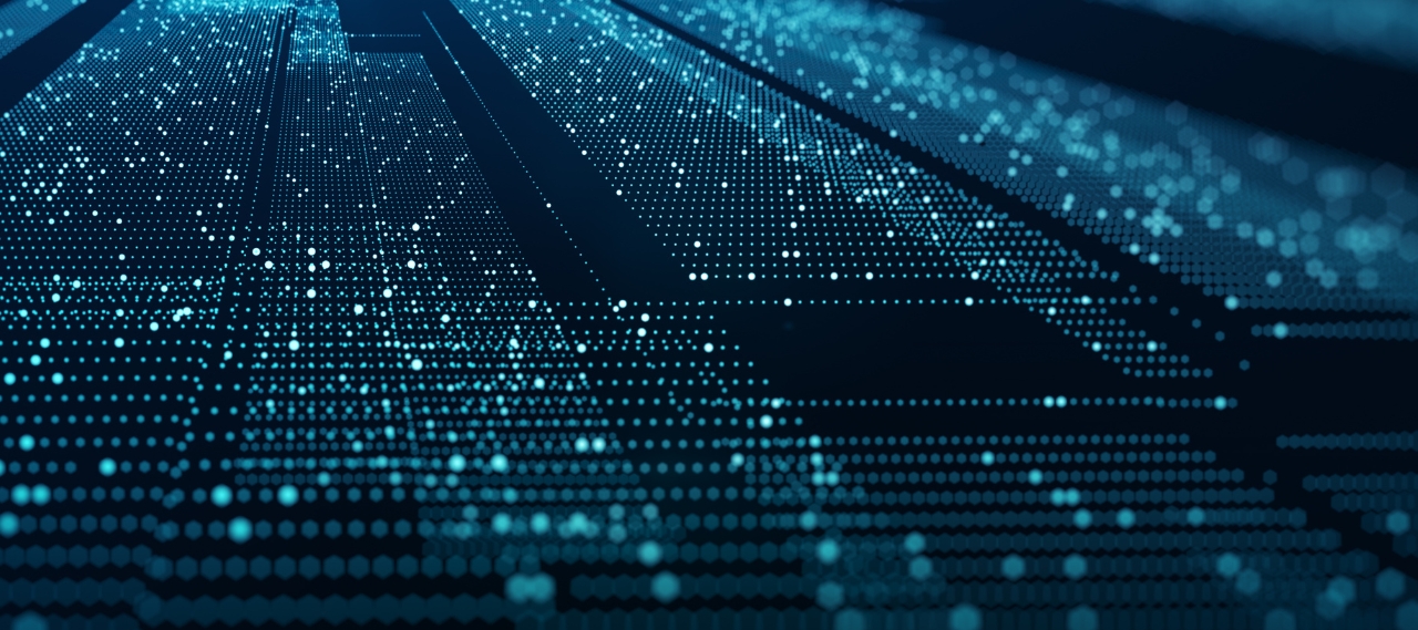 Noticia-Ciclo-Webinars-Dados