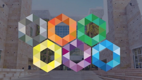 Foco-EventoAvaliacao-OCDE